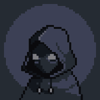 cypherpunk (@cyphers_bit) 's Twitter Profile
