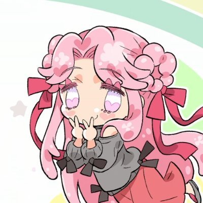 Bisa is the glorious Princessさんのプロフィール画像