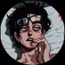 ☹︎ (@emad02457682) Twitter profile photo ☹︎ (@emad02457682) Twitter profile photo