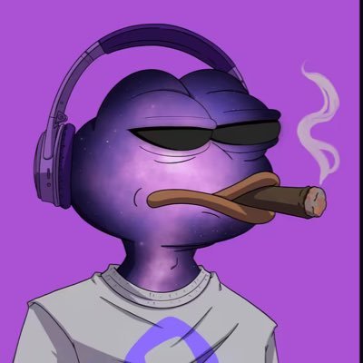 noahgranted's profile picture. 💜 sometimes I win but most times I outlast the competition ,, Discord: noahgranted