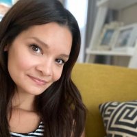 Meg 🇨🇦 (@nut_meggy) 's Twitter Profile Photo Meg 🇨🇦 (@nut_meggy) 's Twitter Profile Photo