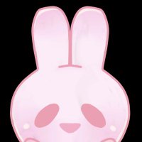 Mushmallow (@_mush_mallow_) 's Twitter Profile