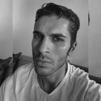D (@d0gndag8) 's Twitter Profile
