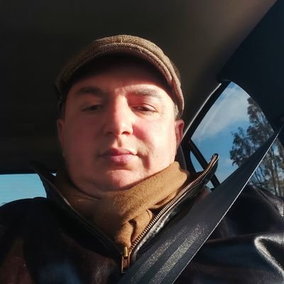 dodi201037's profile picture. 