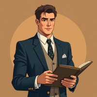Mert (@ankaralordu21) 's Twitter Profile