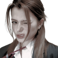 ๐.๐ฅ.๐ ๐ฎ๐ฎ๐ฟ๐ฎ๐ถ ๐ฎ๐ฎ๐๐ฒ๐๐๐ฎ๐ฟ๐ถ๐๏ฝก (@etherealr0yal) 's Twitter Profile
