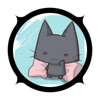 MASMID マスミド ꧁IP꧂ (@masas_tw) 's Twitter Profile