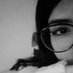 velss (@vel_asc) Twitter profile photo velss (@vel_asc) Twitter profile photo