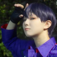 柏 あゆむ@5/11池a! (@ayumuuu_0516) 's Twitter Profile Photo 柏 あゆむ@5/11池a! (@ayumuuu_0516) 's Twitter Profile Photo
