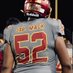 Javon Mack (@52problemzzzz) Twitter profile photo Javon Mack (@52problemzzzz) Twitter profile photo
