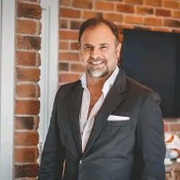 Frank David (@frankdavid40970) 's Twitter Profile