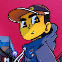 USEISCAN (@useiscann) 's Twitter Profile Photo USEISCAN (@useiscann) 's Twitter Profile Photo