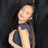 malu (@sooyawrs) 's Twitter Profile