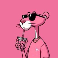 FIRE (@btctrader397) 's Twitter Profile