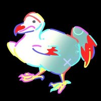 旅人k@肩のうしろの2本のゴボウのまんなかにあるスネ毛の下のロココ調の右 (@dodomeguli) 's Twitter Profile