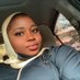 Aisha Isah (@aishaisah99496) Twitter profile photo Aisha Isah (@aishaisah99496) Twitter profile photo