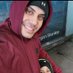 Castro Santos (@tomphil75358967) Twitter profile photo Castro Santos (@tomphil75358967) Twitter profile photo
