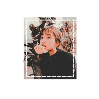 ☾ 𝕮𝒊𝒏𝒅𝒚 𝑀𝑜𝑜𝓃 ☽ ݁ ˖ (@korean_spidxr) 's Twitter Profile