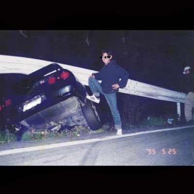 Drexler1676111's profile picture. 21