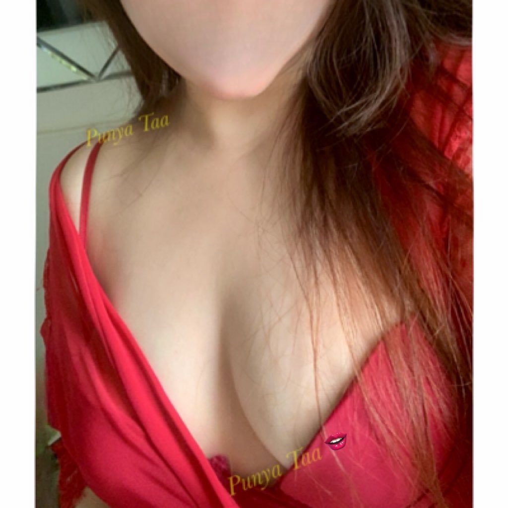 👄 𝑰𝑵𝑭𝑱-𝑻 - Akun ramah lingkungan • a D*ck Observer (amateur) // 𝐍𝐒𝐅𝐖 𝟏𝟖+ ⛔️ // 𝟑𝟎+