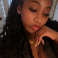 Nae🦋 (@sincerlyynaee) 's Twitter Profile