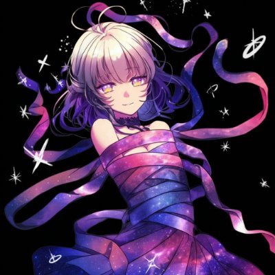 zv6xbzlf's profile picture. 