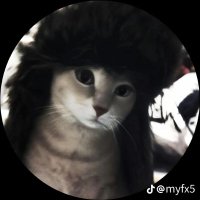ps4replayriot (@twitchlivetwitc) 's Twitter Profile