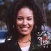 Nelle (@nelletargaryen) Twitter profile photo Nelle (@nelletargaryen) Twitter profile photo