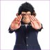 horizonzoneocean (@horizonzon12747) Twitter profile photo horizonzoneocean (@horizonzon12747) Twitter profile photo