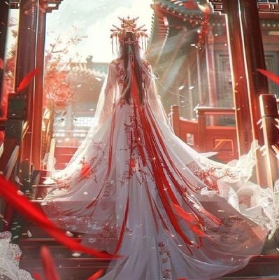 sasa93072700's profile picture. Life trash
https://t.co/oVa7qZ66cP