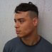 Vinicius Eduardo (@vinyponga) Twitter profile photo Vinicius Eduardo (@vinyponga) Twitter profile photo