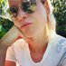 Rossy Joy (@rossyjoy259871) Twitter profile photo Rossy Joy (@rossyjoy259871) Twitter profile photo