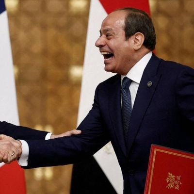 هلك من لا يعرف قدر نفسه
صدفه والعمر كله صدفه خاطري اعرف شخص وما اندم إني عرفته