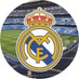 Rubén (@viet_realviking) Twitter profile photo Rubén (@viet_realviking) Twitter profile photo