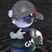 🏴☠️Don_Keydik69🐼 (@don_keydik69) Twitter profile photo 🏴☠️Don_Keydik69🐼 (@don_keydik69) Twitter profile photo