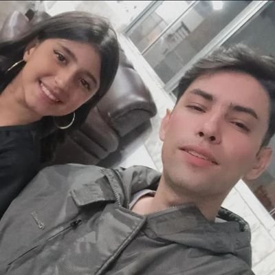 paoehruim's profile picture. #LakeShow