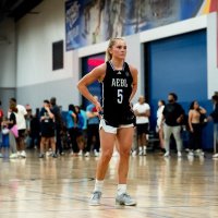 Nya Burns (@nyaburns10) 's Twitter Profile