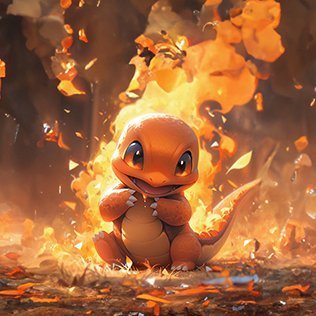 DebrumLone692's profile picture. 