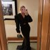 Margaret M. Warden (@wardenmarg1424) Twitter profile photo Margaret M. Warden (@wardenmarg1424) Twitter profile photo