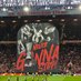 Billo jesse Lingard ๐ฌ๐ณ๐ด๓ ง๓ ข๓ ฅ๓ ฎ๓ ง๓ ฟ๐ธ๐ฑ (@jr_billo) Twitter profile photo Billo jesse Lingard ๐ฌ๐ณ๐ด๓ ง๓ ข๓ ฅ๓ ฎ๓ ง๓ ฟ๐ธ๐ฑ (@jr_billo) Twitter profile photo