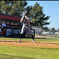 shawn hogan (@shawnhogan_10) 's Twitter Profile Photo shawn hogan (@shawnhogan_10) 's Twitter Profile Photo