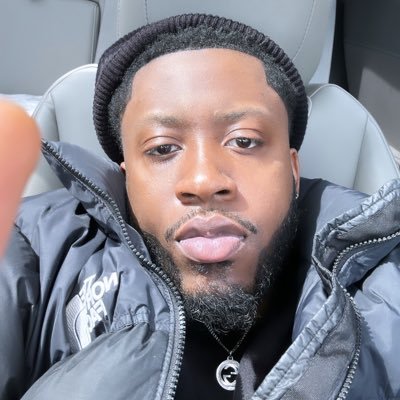 @Younggbambino