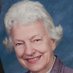 Juanita W. Cook (@cookw63603) Twitter profile photo Juanita W. Cook (@cookw63603) Twitter profile photo