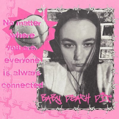 @babypeachpit