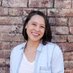 Jessica Wong (@jesswwong) Twitter profile photo Jessica Wong (@jesswwong) Twitter profile photo
