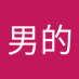 牛男的 (@1ev8guj1dg44356) Twitter profile photo 牛男的 (@1ev8guj1dg44356) Twitter profile photo