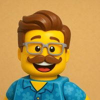 trevor steinbach (@tcsteinbach) 's Twitter Profile