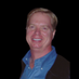 Ken Racen (@kenracen) Twitter profile photo Ken Racen (@kenracen) Twitter profile photo