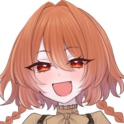 特定すな〜〜〜さんのプロフィール画像
