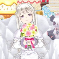 東雲天音@しずぽすアバター掲載thx! (@lez5f) 's Twitter Profile Photo 東雲天音@しずぽすアバター掲載thx! (@lez5f) 's Twitter Profile Photo